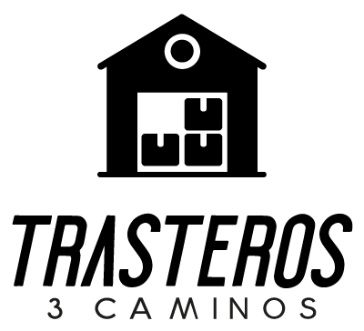 Logo Trasteros